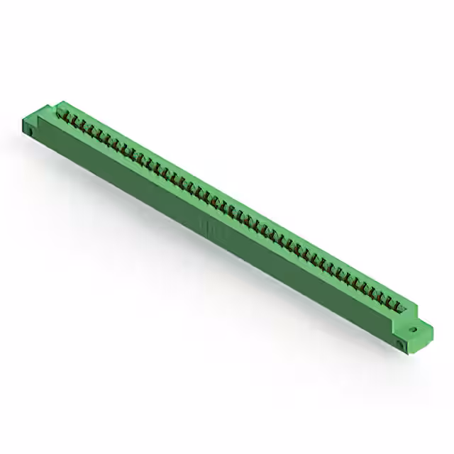 305-082-521-212 EDAC Inc.  Edgeboard Connectors